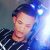 Profile picture of Myron Julius